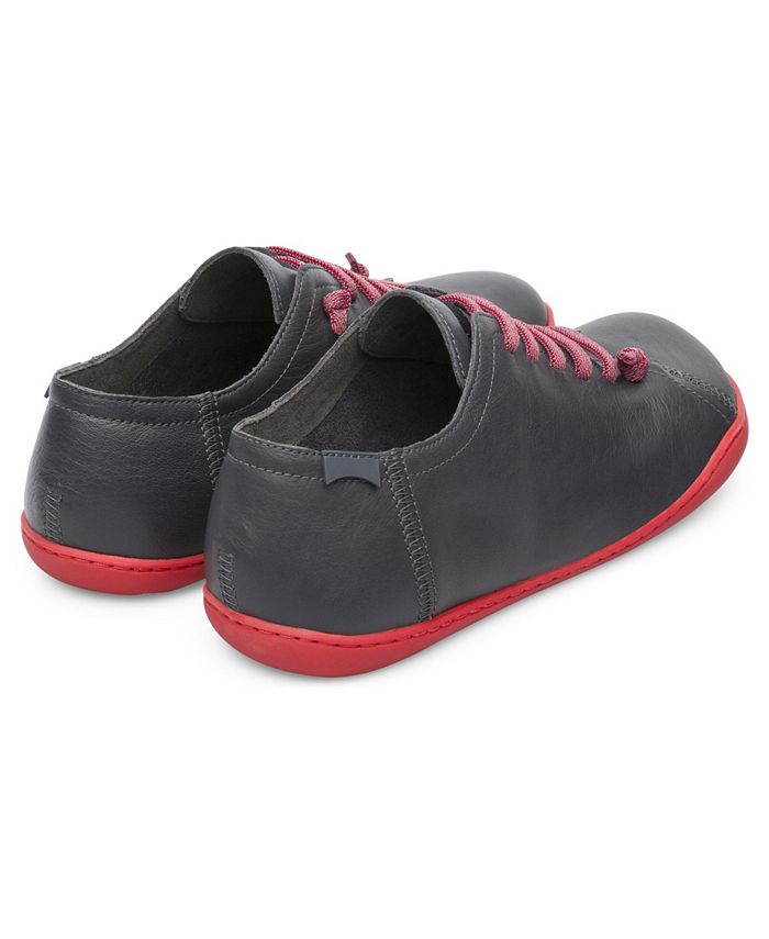 camper men's peu cami sneaker
