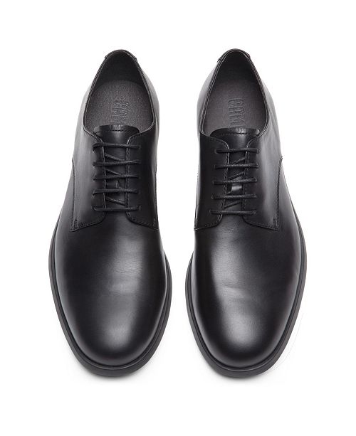Camper Mortimer | stuff | Dress shoes, Men dress, Camper Camper Mortimer | stuff | Dress shoes, Men dress, Camper