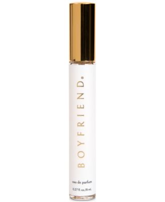 Boyfriend Perfume Kate Walsh Boyfriend 