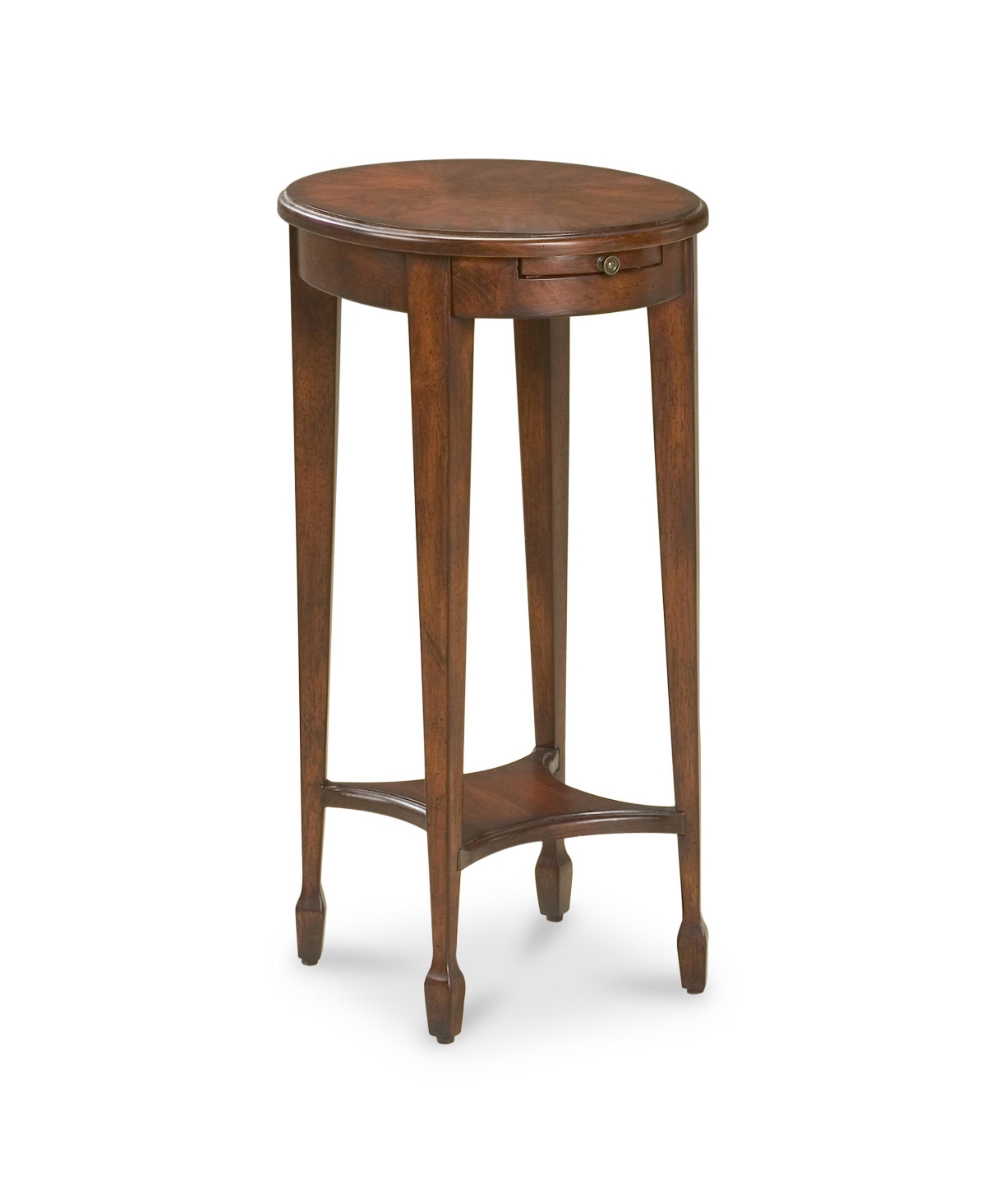 10204654 Arielle Accent Table sku 10204654