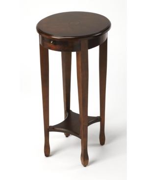 BUTLER ARIELLE ACCENT TABLE