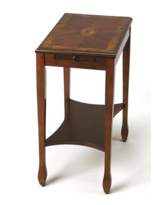 Butler - Gilbert Side Table, Quick Ship