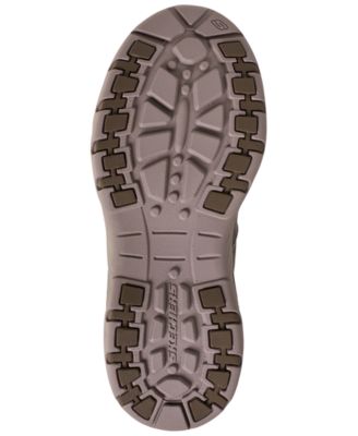 skechers creston moseco