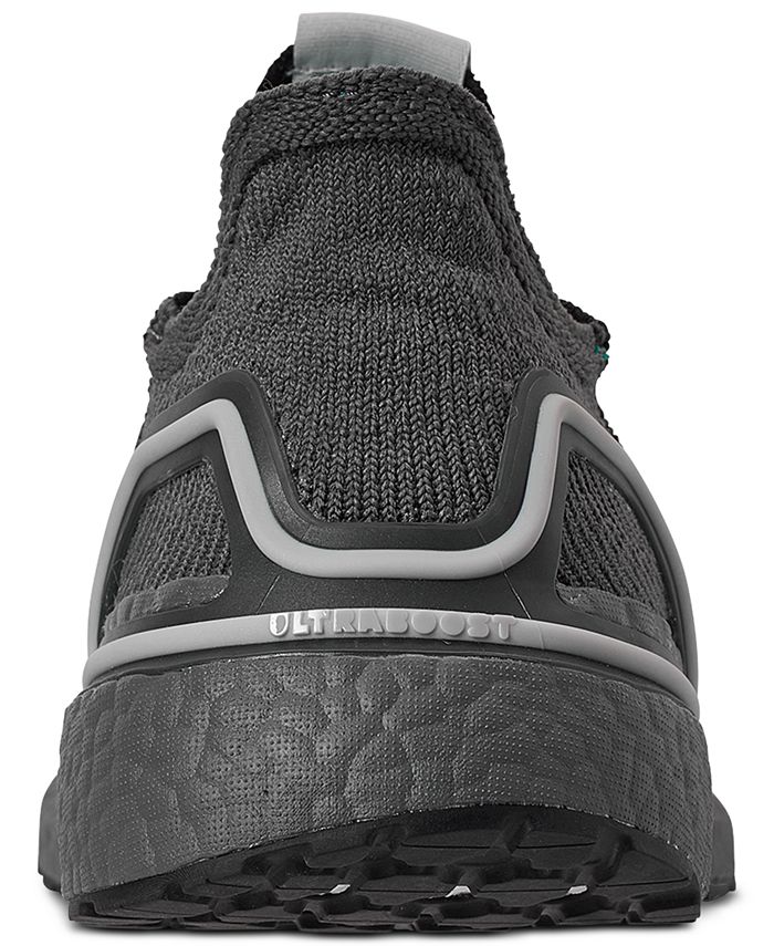 Men's ultraboost 19 running clearance