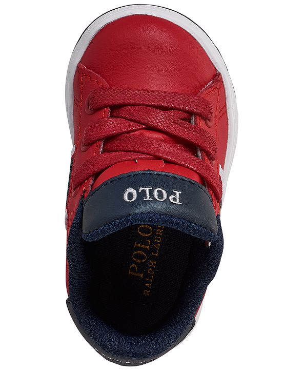 polo ralph lauren quilton bear
