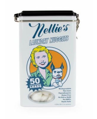 Nellie's Laundry Nuggets main image 0
