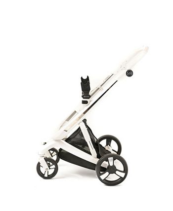 Milkbe stroller price top