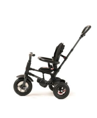 Rito Trike The Ultimate Folding Trike