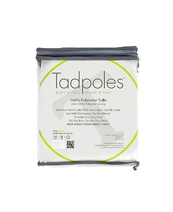 Tadpoles - 