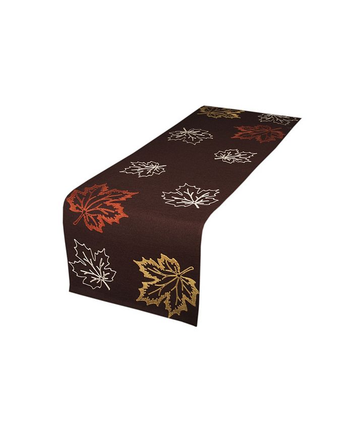 Xia Home Fashions - 