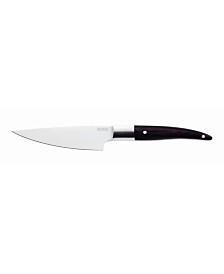 Laguiole Expression 5" Slicing Knife