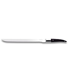 Laguiole Expression 8.5" Ham/Filleting Knife