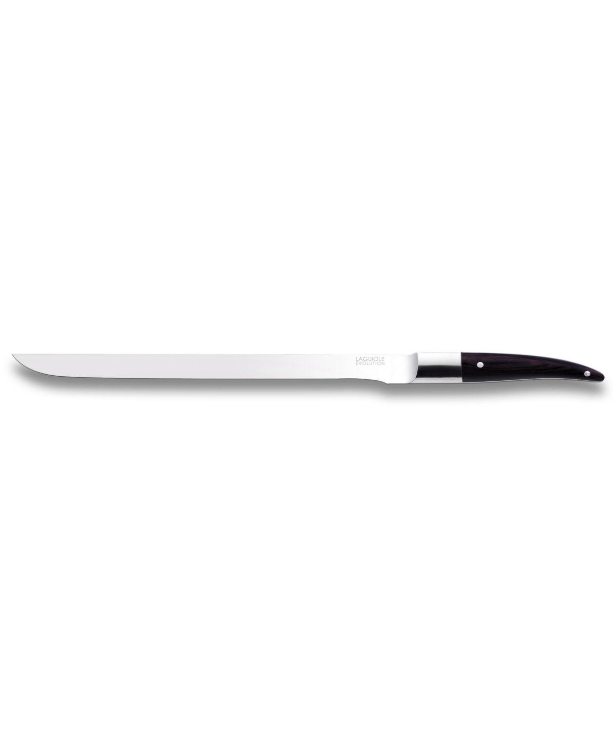 Laguiole Expression 8.5 Ham/Filleting Knife