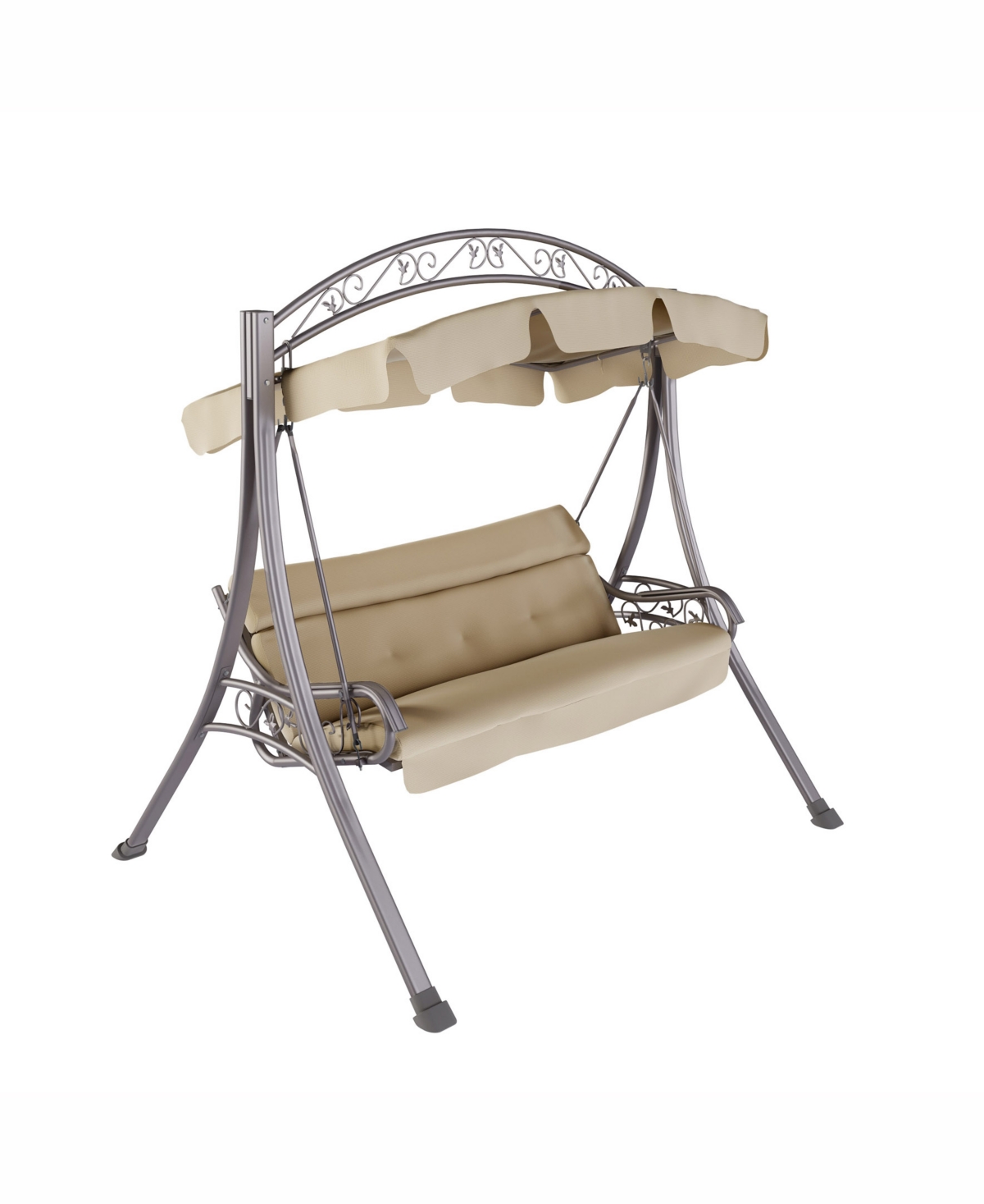 Nantucket sales porch swing