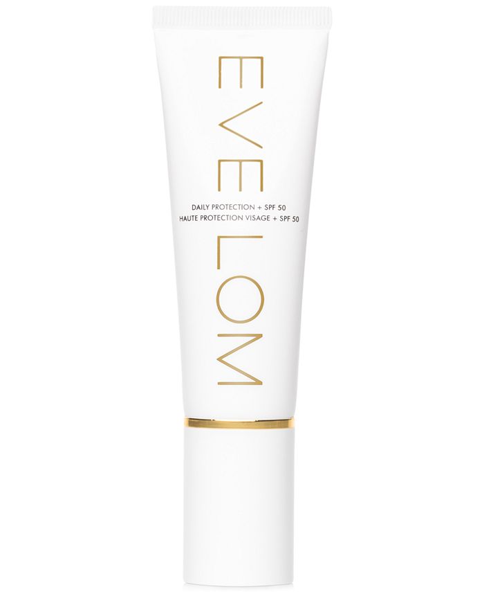 Eve Lom - Daily Protection + SPF 50