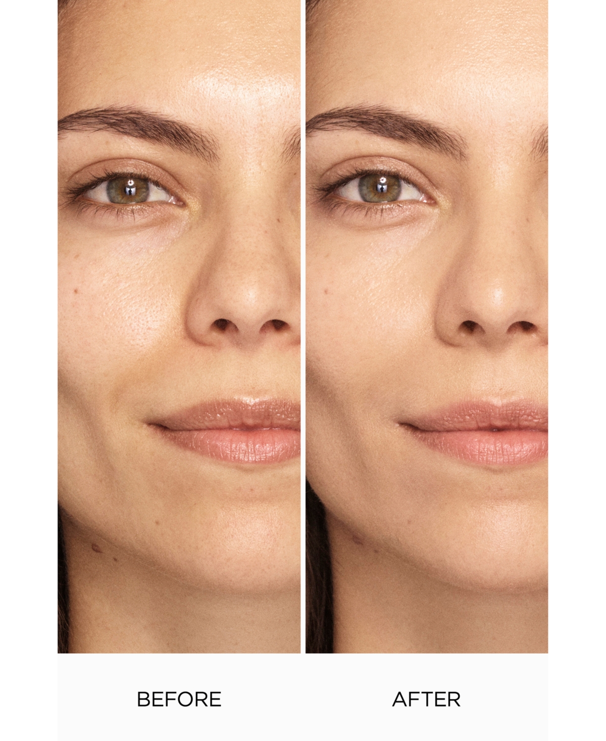 Laura Mercier Tinted Moisturizer Natural Skin Perfector Spf 30, 1.7-oz. - 3C1 Fawn (Medium Cool)