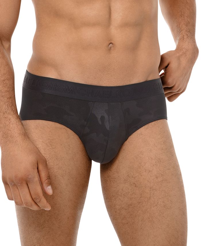 michael kors underwear for men