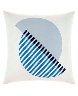 jonathan adler throw pillows