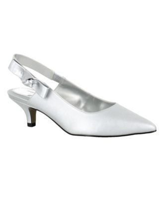 macys easy street shoes