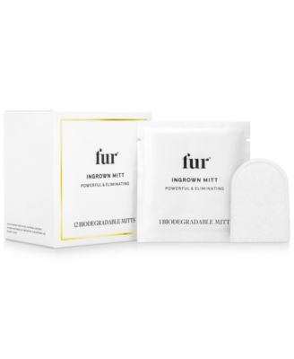 fur - Ingrown Eliminator