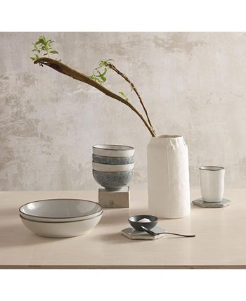 Denby - 