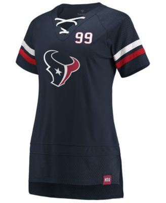 houston texans jj watt t shirt