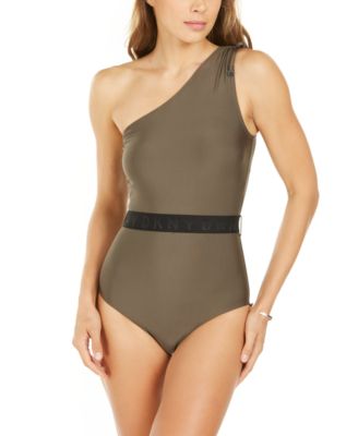 swimming costume size 20