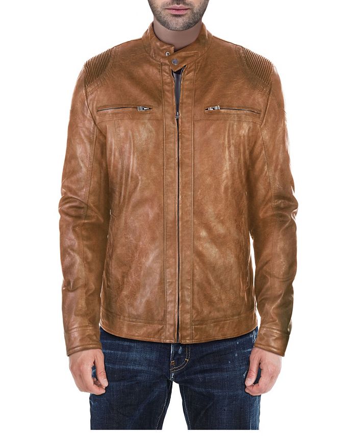 XRay Moto Jacket Macy's