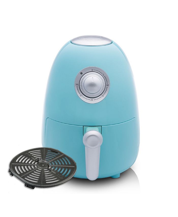 Modern home air fryer online