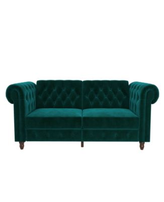 EveryRoom Fitz Sofa Futon