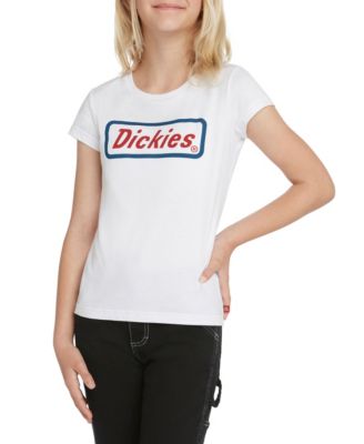 Dickies