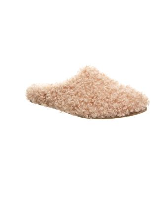 BEARPAW - Tribeca Slippers
