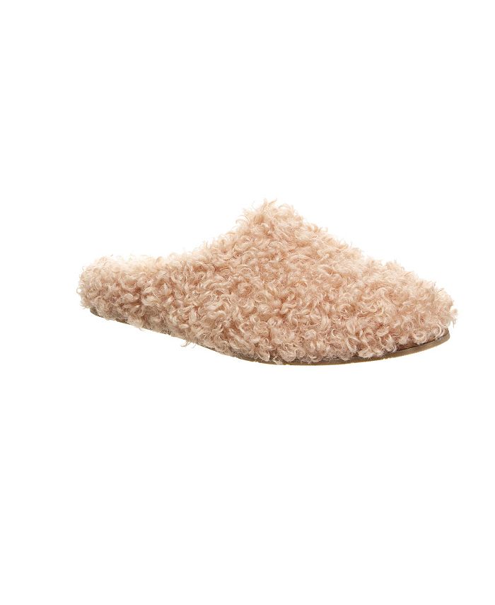Macys bearpaw new arrivals slippers