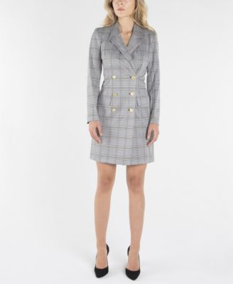 macys dress coat