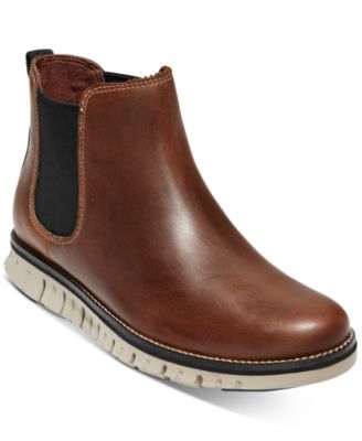cole haan boots price