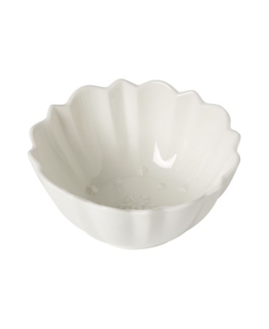 Villeroy & Boch Toy's Delight Royal Classic Rice Bowl