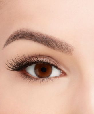 Faux Mink Lashes 811 4-Pack