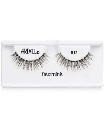 Ardell - Faux Mink Lashes 817