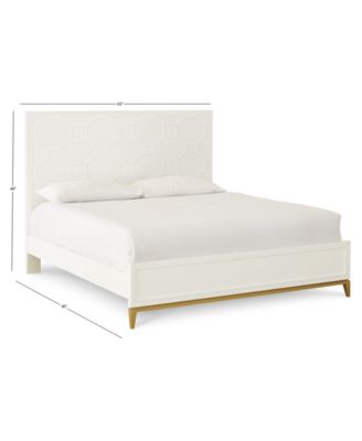 Chelsea Queen Bed