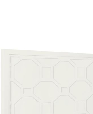 Chelsea California King Bed 