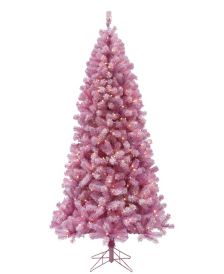 Pink Christmas Tree Macy S