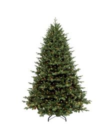 Christmas Decorations Sale Clearance Macy S