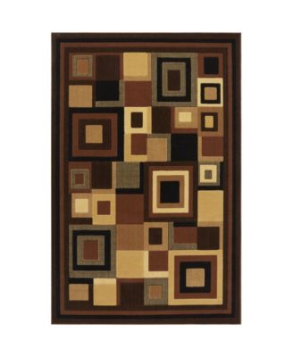 Global Rug Designs