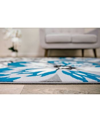 Main Street Rugs - 