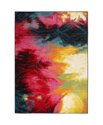 Global Rug Designs
