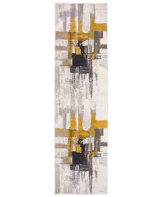 Main Street Rugs
