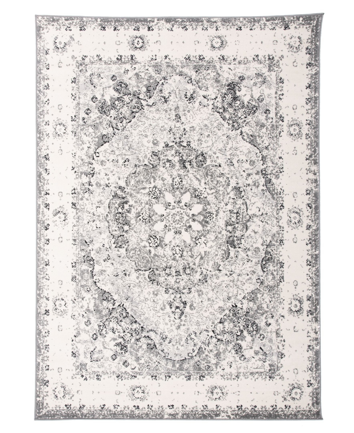 https://slimages.macysassets.com/is/image/MCY/products/0/optimized/15319510_fpx.tif?wid=1200&fmt=jpeg&qlt=100