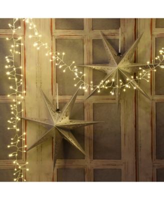 Lumabase Electric Firecracker Light