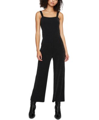 sanctuary dresses macy's