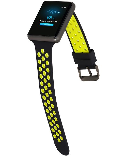 zenwatch 2